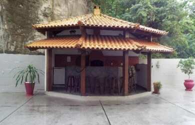 Imagem 5: Apartamento 2 quartos no Ingá