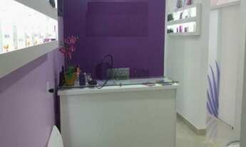 Imagem 3: OPORTUNIDADE !!!, 3 banheiro, 1 vaga na garagem, 24M² de Área Construída