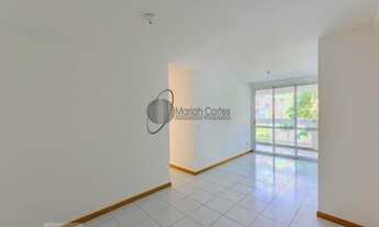 Imagem 3: Excelente apartamento 3 quartos - Charitas