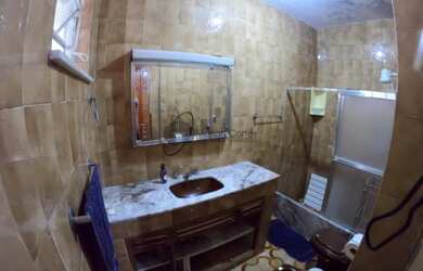 Imagem 3: Ótima casa duplex - Niterói