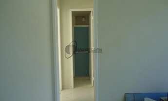 Imagem 7: Ótimo quarto e sala com garagem, Icaraí!!!