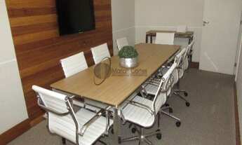 Imagem 2: OPORTUNIDADE !!!, 3 banheiro, 1 vaga na garagem, 24M² de Área Construída