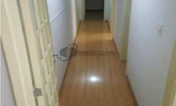 Imagem 1: Amplo apartamento 3 quartos em excelente localizaç