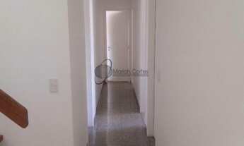 Imagem 2: Cobertura 4 quartos em Icaraí