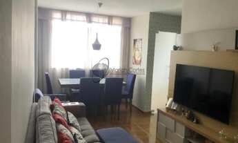 Imagem: Ótimo apartamento 2 quartos - São Gonçalo