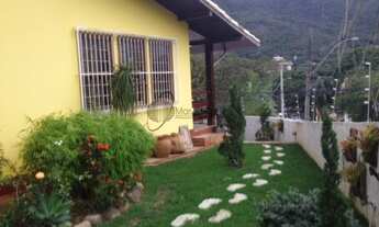 Imagem: Òtima casa duplex !!!