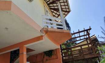 Imagem 5: Excelente casa em condomínio fechado