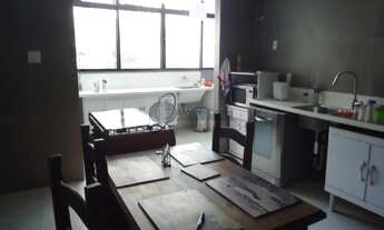 Imagem 3: Amplo apartamento 4 quartos em Icaraí