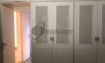 Imagem 3: Excelente apartamento com 2 quartos - Lagoa