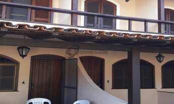 Imagem 1: Ótima casa duplex - Rio das Ostras
