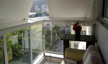 Imagem 7: Apartamento 3 quartos próximo ao colégio Abel, per