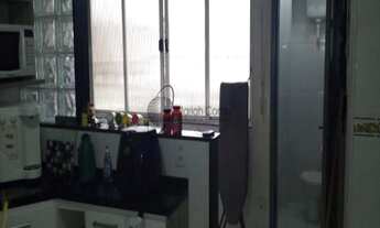 Imagem 7: Apartamento 3 Quartos sendo, uma suíte no Centro d