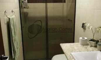 Imagem 6: Excelente casa em condomínio - Varzeas das Moças