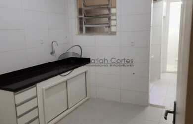 Imagem 3: Ótimo apartamento 2 quartos - Icaraí