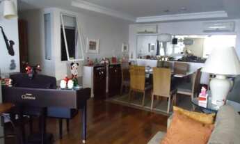 Imagem 7: Frente Total Mar, 4 qts, 2 vgs, 160m², Icaraí!!!