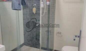 Imagem 6: Apartamento de 2 quartos - Centro