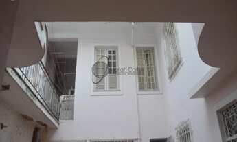 Imagem 1: Casa duplex com 216m² !!!