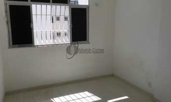 Imagem 5: Lindo apartamento, 2 quartos, sendo um suíte