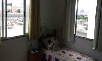 Imagem 3: Apartamento 3 Quartos sendo, uma suíte no Centro d