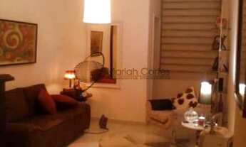 Imagem 2: Apartamento de 2 quartos - Centro