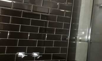 Imagem 6: Ótimo apartamento 3 quartos - Icaraí