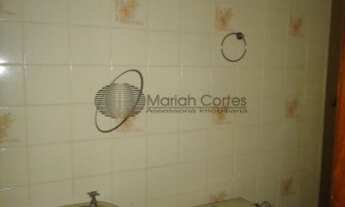 Imagem 7: Excelente 4qtos com 2 vgs, planta única no Centro