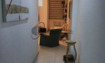 Imagem 3: Apartamento de 2 quartos - Centro