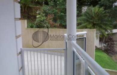 Imagem 6: Magnífica Casa em Condomínio!