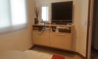 Imagem 6: Cobertura Duplex 4 quartos em São Francisco