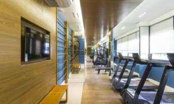 Imagem 5: Ótimo apartamento 4 quartos em Charitas