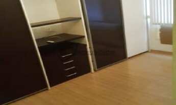 Imagem 2: Amplo apartamento 3 quartos em excelente localizaç