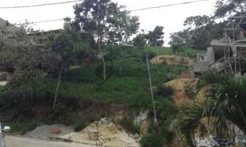 Imagem 2: TERRENO em Niterói - RJ, Vila Progresso