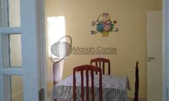 Imagem: Ótima casa de 3 quartos - Várza das Moças