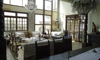 Imagem: Excelente oportunidade em Charitas!!!