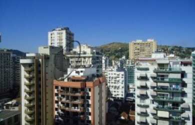 Imagem 3: Excelente oportunidade no Jardim Icaraí - Cobertur