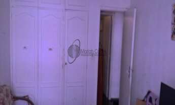 Imagem 7: Ótimo apartamento com 3 quartos - Icaraí