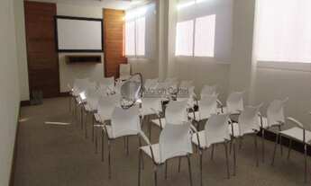 Imagem 4: OPORTUNIDADE !!!, 3 banheiro, 1 vaga na garagem, 24M² de Área Construída