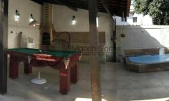 Imagem 1: Excelente casa duplex - Itaipú