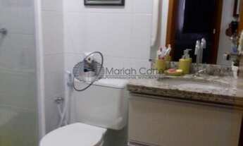 Imagem 5: Ótimo apartamento com 2 quartos - Pendotiba