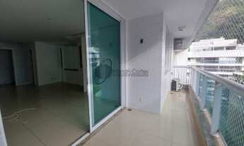 Imagem: Ótimo apartamento 3 quartos - Charitas