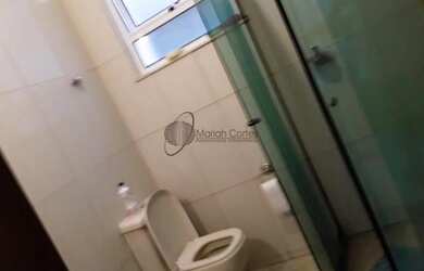 Imagem 6: Maravilhosa Oportunidade!!!!!, 3 dormitórios, 1 banheiros, 2 vagas na garagem