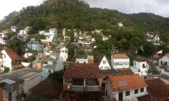 Imagem 7: Ótimo apartamento novo com varanda gourmet e 2 suí