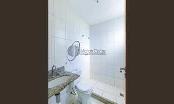 Imagem 4: Excelente apartamento 3 quartos - Charitas