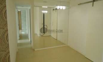 Imagem 5: Ótimo apartamento 3 quartos