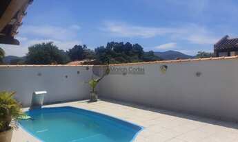 Imagem 2: Ótima casa duplex - Itaipú