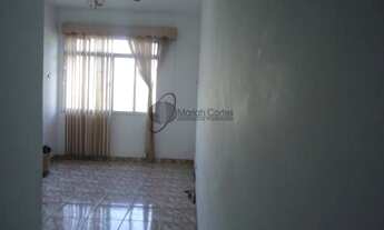 Imagem 2: 2 QUARTOS, CENTRO DE NITERÓI!!!