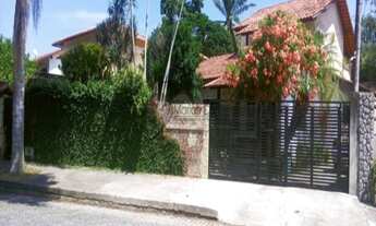 Imagem 2: Ótima casa duplex - Itaipú