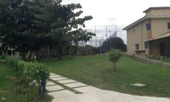 Imagem: TERRENO em Niterói - RJ, Vila Progresso