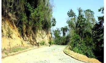 Imagem: Ótimo Terreno em condomínio fechado!!!