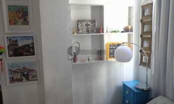 Imagem 6: Ótimo quarto e sala em Icaraí, com 38m